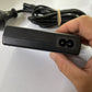 Genuine Pentax D-BC63 Battery Charger