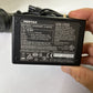 Genuine Pentax D-BC63 Battery Charger
