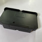 GENUINE Nintendo 3DS Charging Dock Cradle Base Black CTR-007