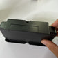 GENUINE Nintendo 3DS Charging Dock Cradle Base Black CTR-007