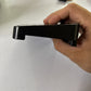 GENUINE Nintendo 3DS Charging Dock Cradle Base Black CTR-007