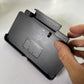 GENUINE Nintendo 3DS Charging Dock Cradle Base Black CTR-007