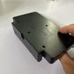 GENUINE Nintendo 3DS Charging Dock Cradle Base Black CTR-007
