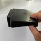 GENUINE Nintendo 3DS Charging Dock Cradle Base Black CTR-007