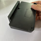 GENUINE Nintendo 3DS Charging Dock Cradle Base Black CTR-007
