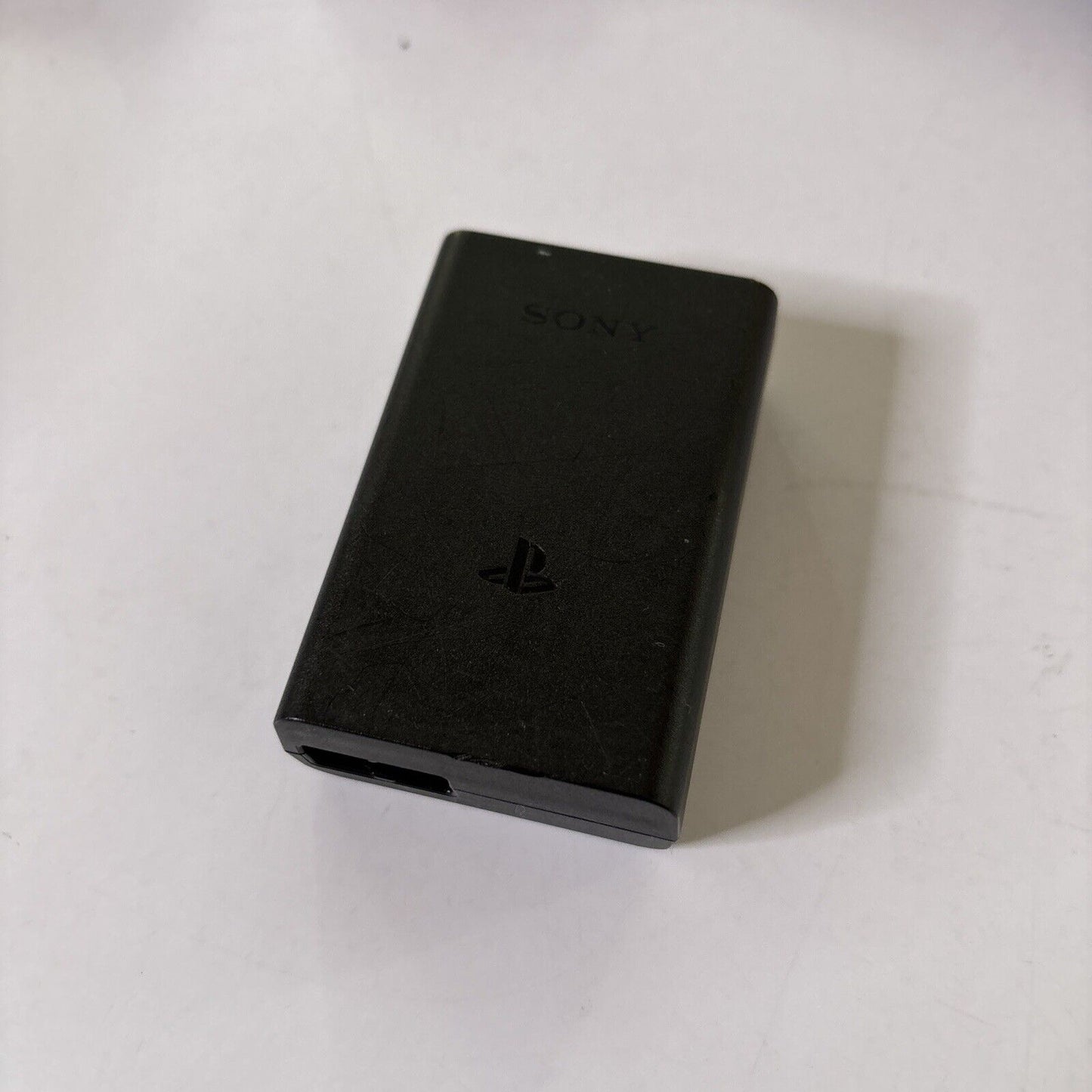 Genuine Sony ADP-8AR A AC Adaptor for Sony PS Vita