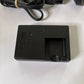 Genuine Olympus LI-40C Li-ion Battery Charger for LI-42B LI-40B