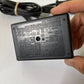 Genuine Olympus LI-40C Li-ion Battery Charger for LI-42B LI-40B