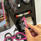Monster High Share or Scare The Spooky Game of Dares & Secrets *No Instructions*