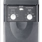 Physiotherapy TENS Machine Dual Channel for Back Shoulder & Leg Knee Pain Relief