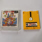 Super Lode Runner Nintendo Famicom Disk IFD-SLR NTSC-J
