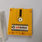 Super Lode Runner Nintendo Famicom Disk IFD-SLR NTSC-J