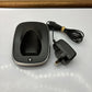 Telstra 12390/12350 Extension Charger