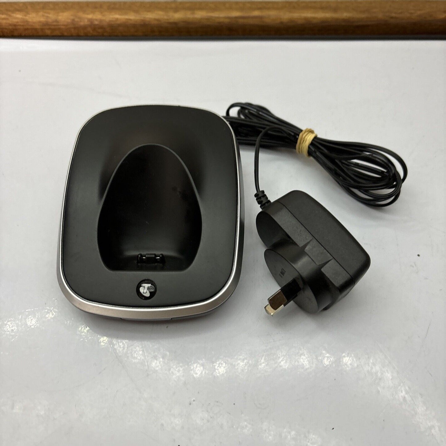 Telstra 12390/12350 Extension Charger