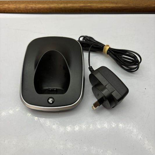 Telstra 12390/12350 Extension Charger
