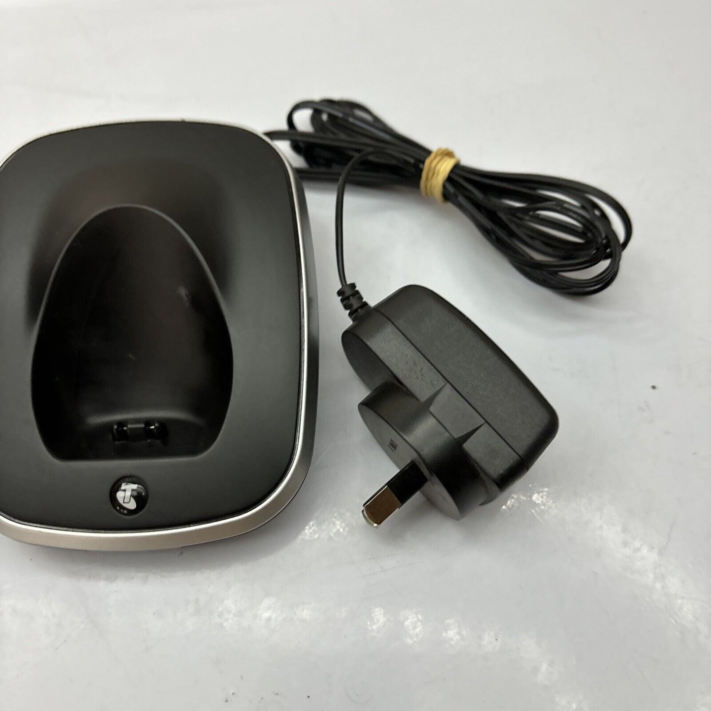 Telstra 12390/12350 Extension Charger