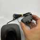 Telstra 12390/12350 Extension Charger