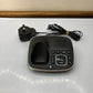 Telstra 12350 Quad Telephone Charger & Answering Machine *No Handset*