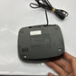 Telstra 12350 Quad Telephone Charger & Answering Machine *No Handset*