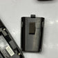 2x Uniden Handset Elite9035+1 *No Batteries*
