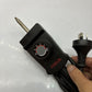 Genuine Ronson REF160 Temperature Control Power Probe 240V 10A