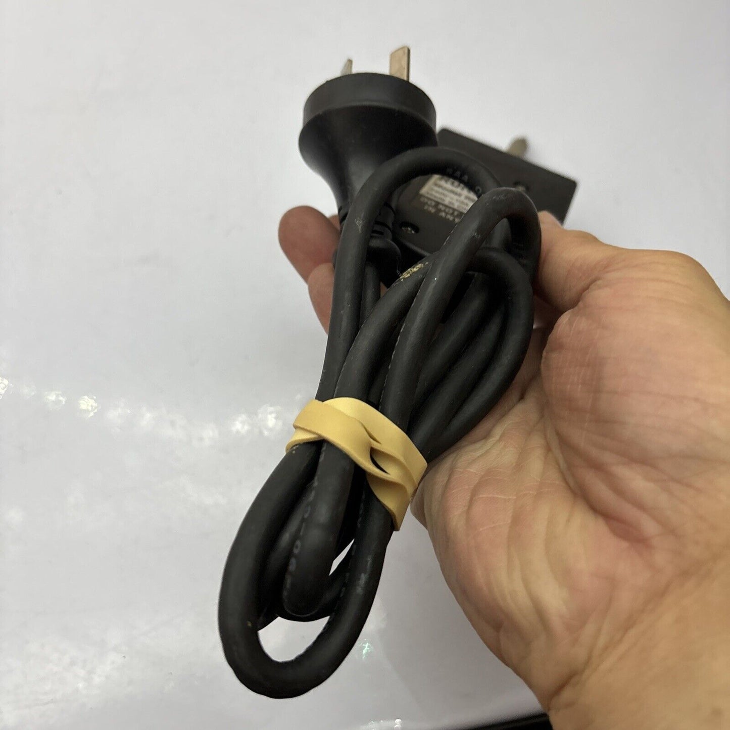 Genuine Ronson REF160 Temperature Control Power Probe 240V 10A