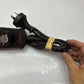 Genuine Ronson REF160 Temperature Control Power Probe 240V 10A