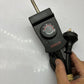 Genuine Ronson REF160 Temperature Control Power Probe 240V 10A