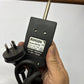 Genuine Ronson REF160 Temperature Control Power Probe 240V 10A