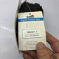 Safari Digital Camera Case Trendy 5