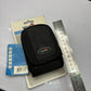 Safari Digital Camera Case Trendy 5