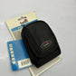 Safari Digital Camera Case Trendy 5