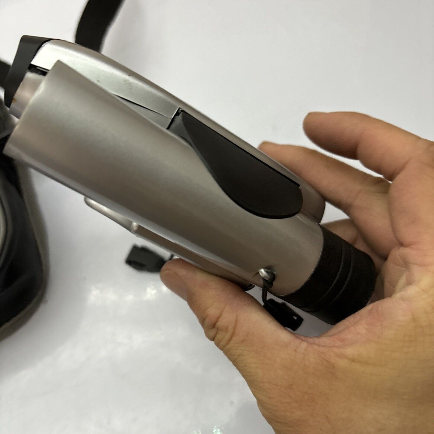 Bushmaster BinoCam BC2000P Binocular & Camera