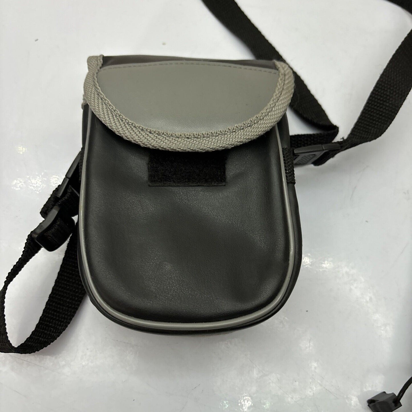 Bushmaster BinoCam BC2000P Binocular & Camera