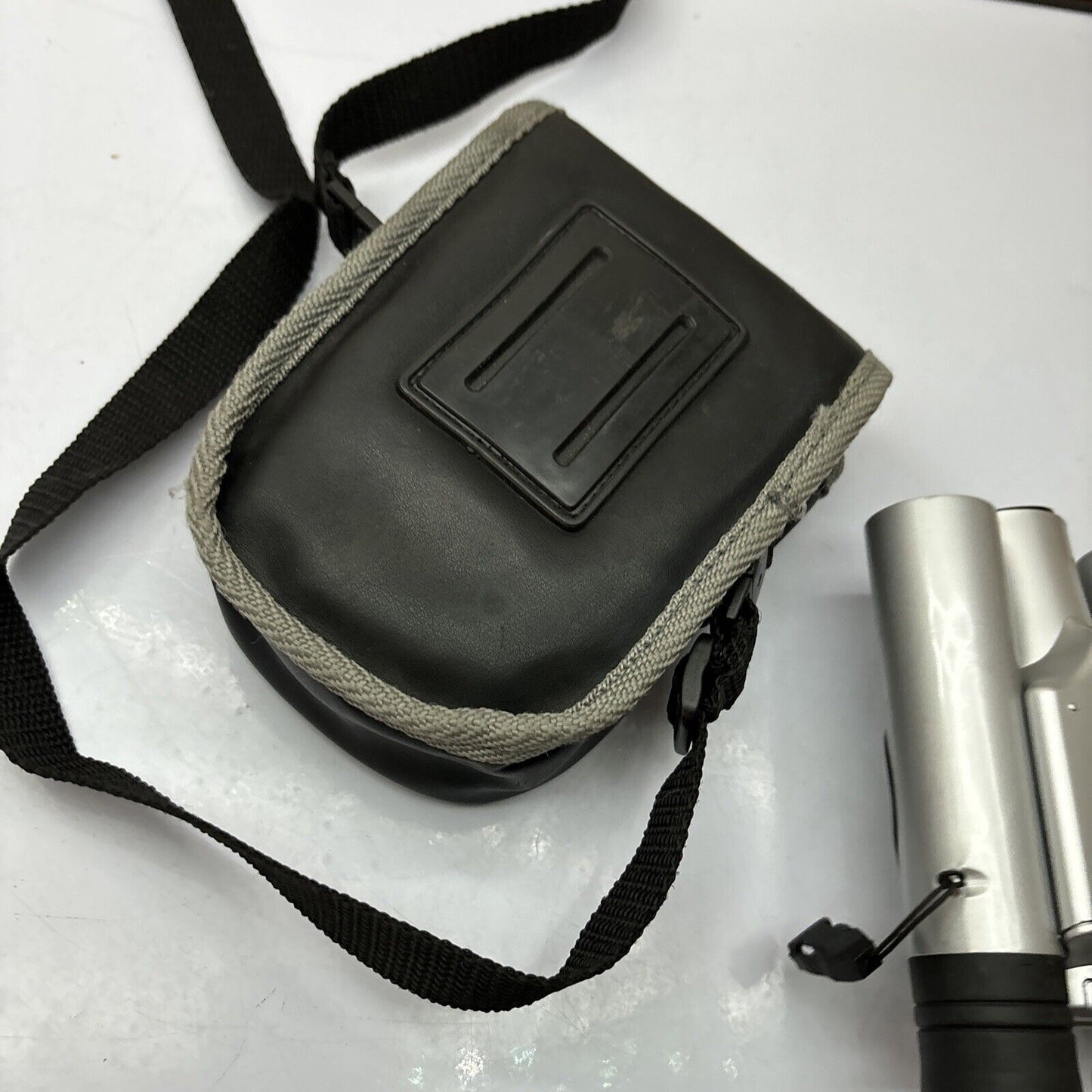 Bushmaster BinoCam BC2000P Binocular & Camera