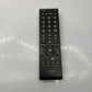Genuine Toshiba CT-90329 Remote Control *Missing Battery Lid*