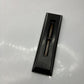Genuine Toshiba CT-90329 Remote Control *Missing Battery Lid*