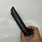 Genuine Toshiba CT-90329 Remote Control *Missing Battery Lid*