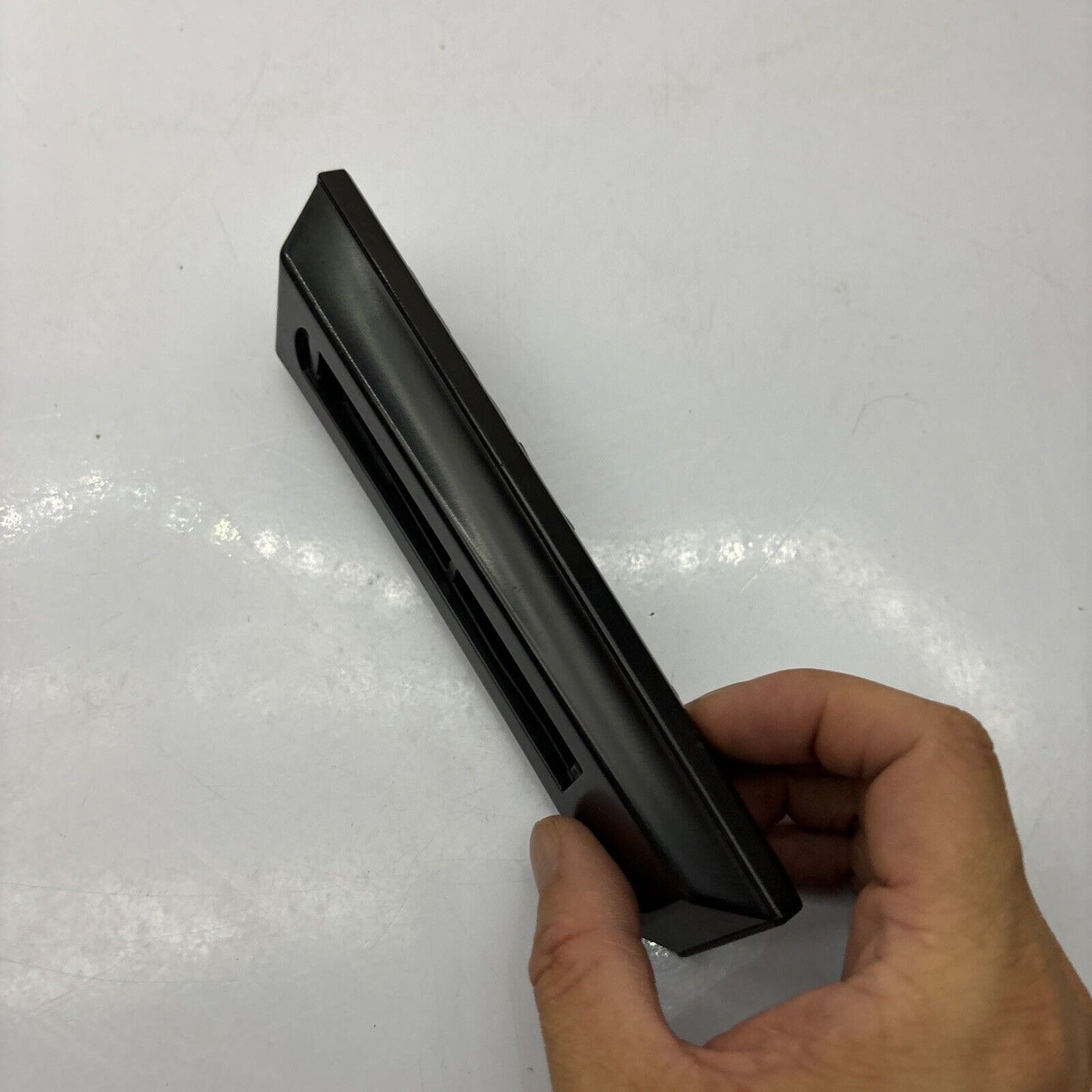 Genuine Toshiba CT-90329 Remote Control *Missing Battery Lid*