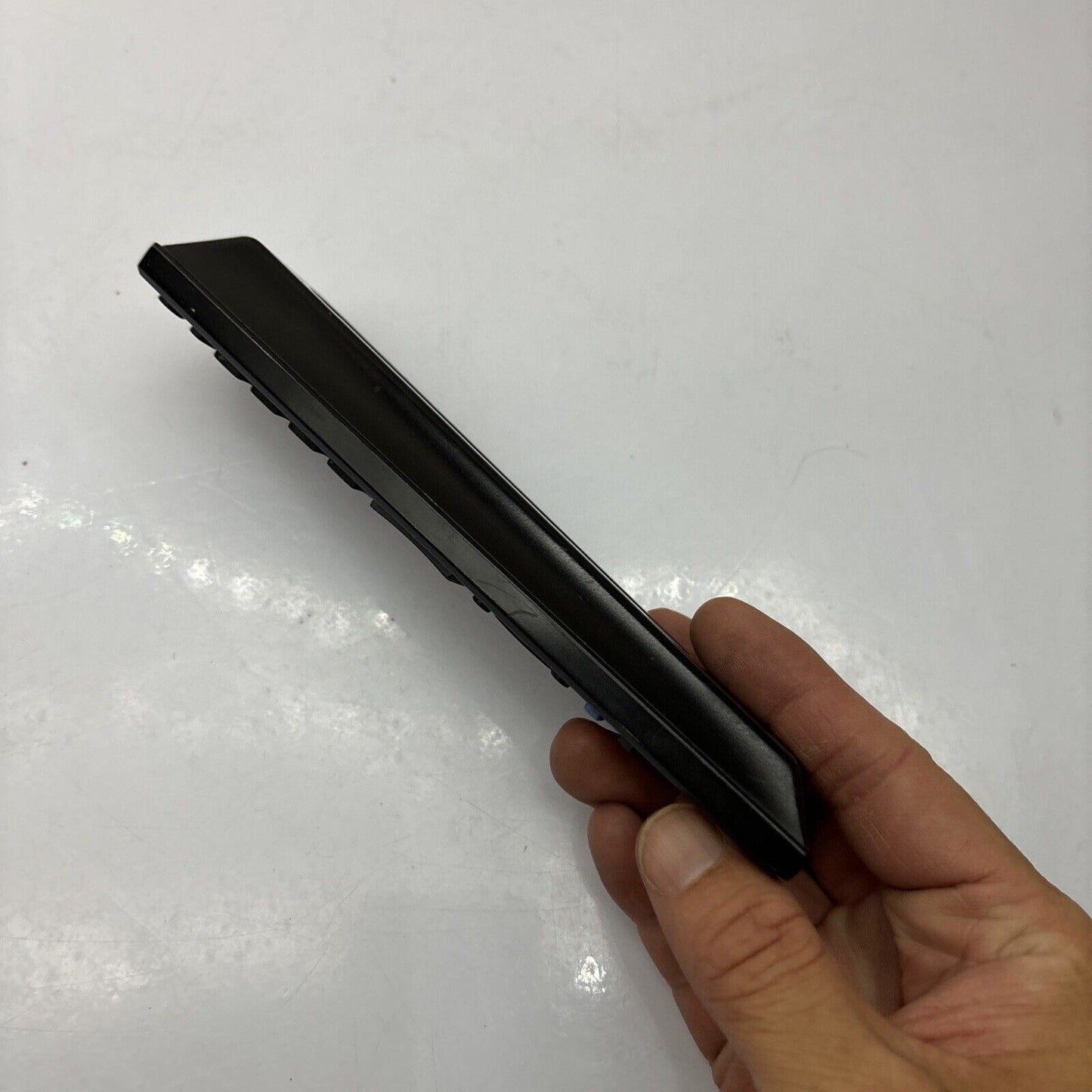 Genuine Toshiba CT-90329 Remote Control *Missing Battery Lid*