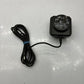 Genuine Nokia ACP-7A AC Adapter 3.7V 355mA for  Mobile Phone