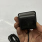 Genuine Nokia ACP-7A AC Adapter 3.7V 355mA for  Mobile Phone