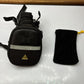 Topeak And Sony Camera Case