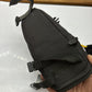 Topeak And Sony Camera Case