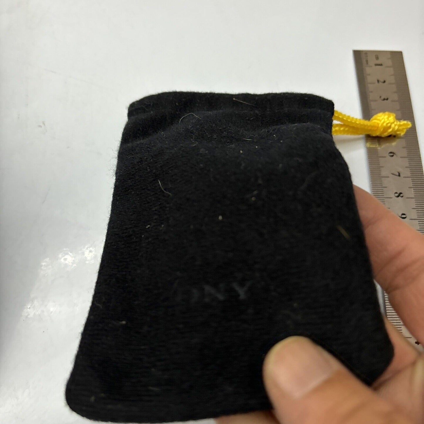Topeak And Sony Camera Case