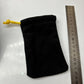 Topeak And Sony Camera Case