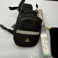 Topeak And Sony Camera Case