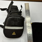 Topeak And Sony Camera Case