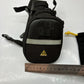 Topeak And Sony Camera Case