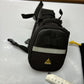 Topeak And Sony Camera Case